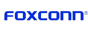 ELD Reference Foxconn