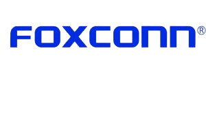 ELD Reference Foxconn